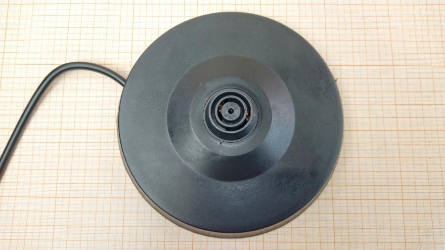 114-883-001 Подставки для электрических чайников CENTEK CT-1068 #2