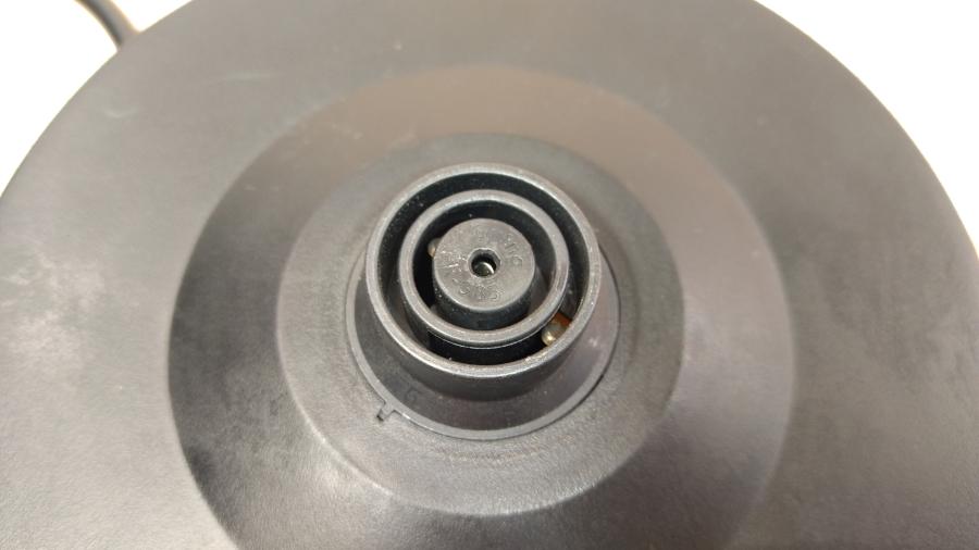 114-883-001 Подставки для электрических чайников CENTEK CT-1068 #3