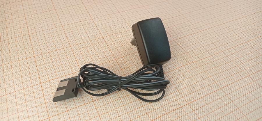 147-106-001 БП для телефонов Salcomp C39280-Z4-C705 #1