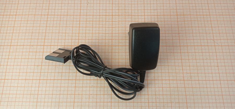 147-106-001 БП для телефонов Salcomp C39280-Z4-C705 #2