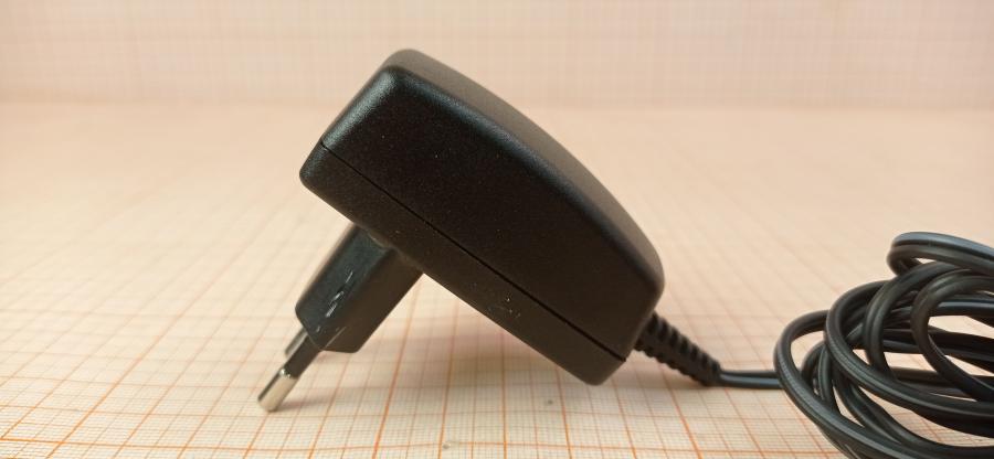 147-106-001 БП для телефонов Salcomp C39280-Z4-C705 #3