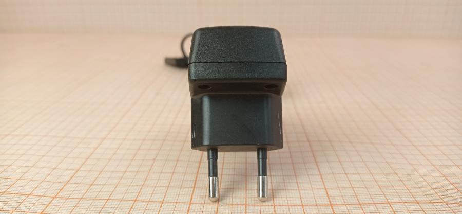 147-106-001 БП для телефонов Salcomp C39280-Z4-C705 #4