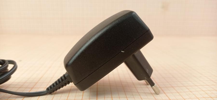 147-106-001 БП для телефонов Salcomp C39280-Z4-C705 #5