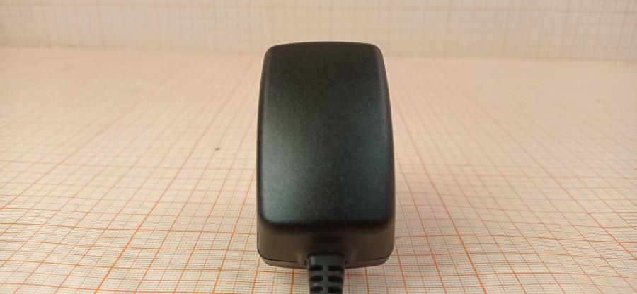 147-106-001 БП для телефонов Salcomp C39280-Z4-C705 #6