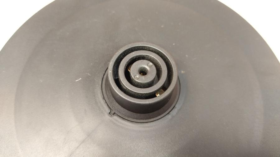 114-884-001 Подставки для электрических чайников MYSTERY MEK-1621 (V1N03) #3