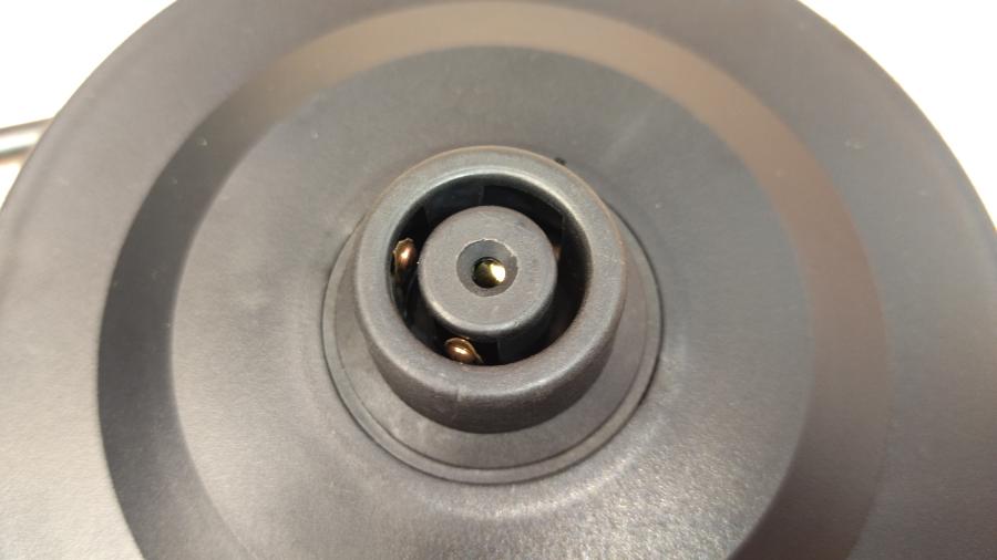 114-885-001 Подставки для электрических чайников Polaris PWK 1076CGL #3