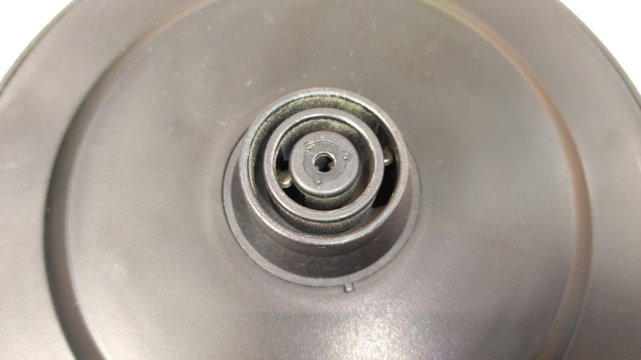 114-887-001 Подставки для электрических чайников ZARGET ZEK1302B #3