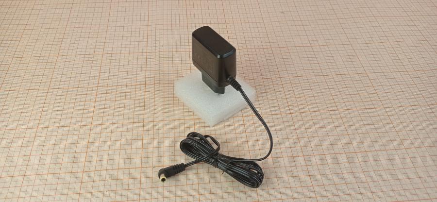 147-107-001 БП для телефонов SALOM C39280-Z4-C707 #1