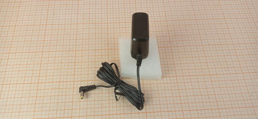 147-107-001 БП для телефонов SALOM C39280-Z4-C707 #2