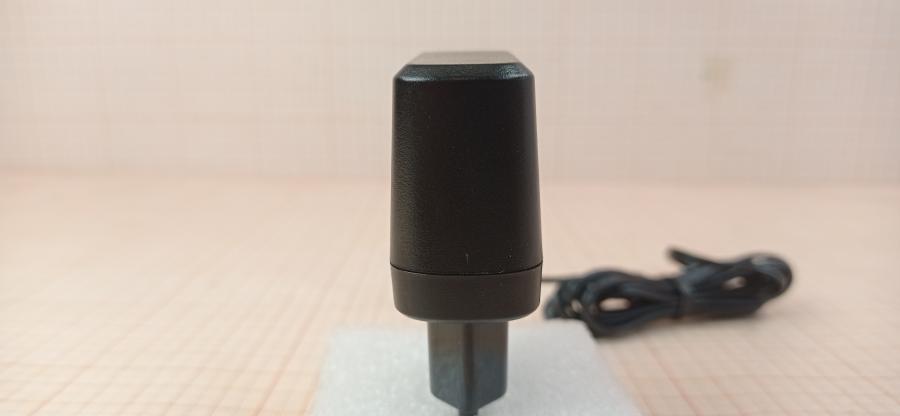 147-107-001 БП для телефонов SALOM C39280-Z4-C707 #4