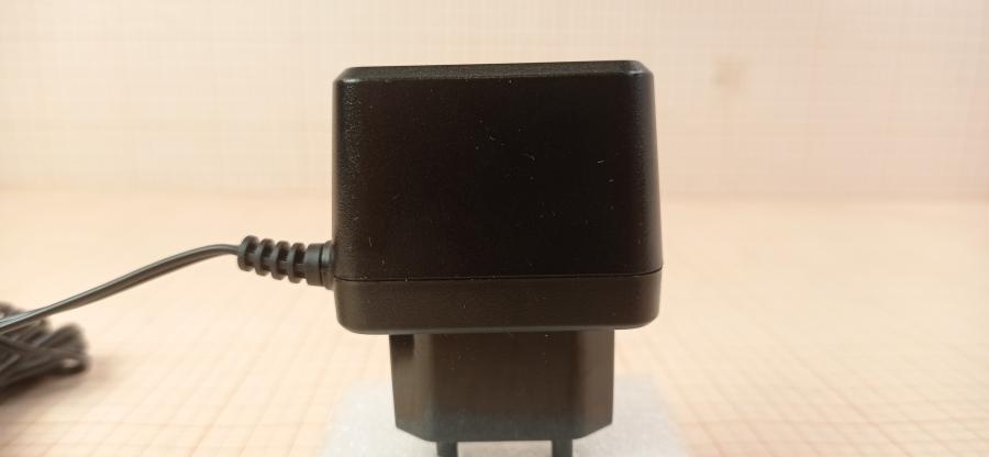 147-107-001 БП для телефонов SALOM C39280-Z4-C707 #5