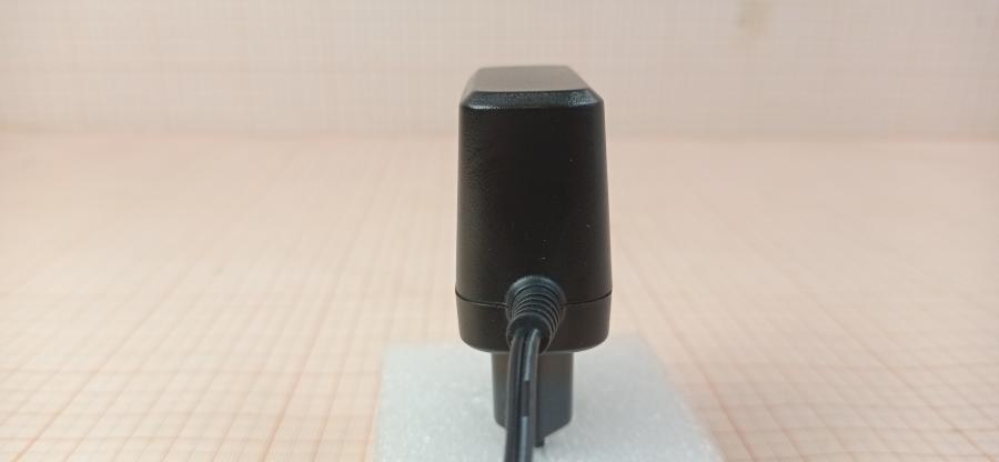 147-107-001 БП для телефонов SALOM C39280-Z4-C707 #6