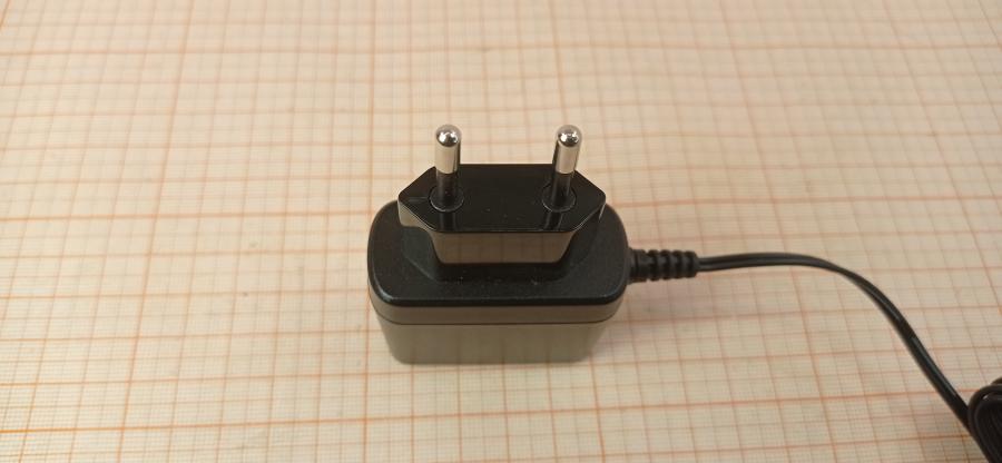 147-107-001 БП для телефонов SALOM C39280-Z4-C707 #7