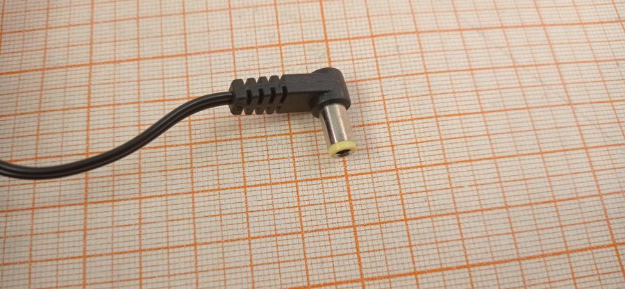 147-107-001 БП для телефонов SALOM C39280-Z4-C707 #8