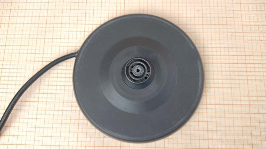 114-888-001 Подставки для электрических чайников SCARLETT SC-EK21S20 #2