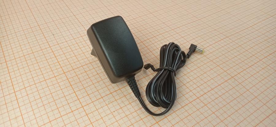 147-108-001 БП для телефонов Salcomp C39280-Z4-C707 #1