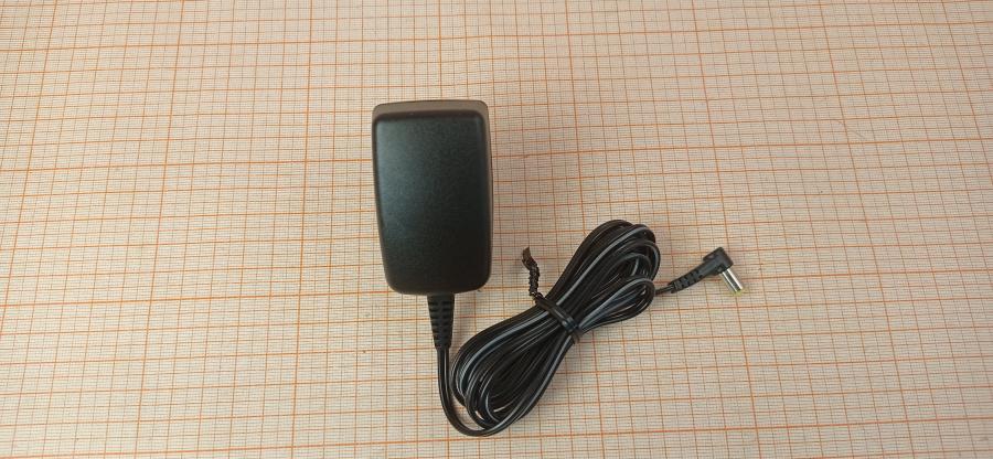 147-108-001 БП для телефонов Salcomp C39280-Z4-C707 #2