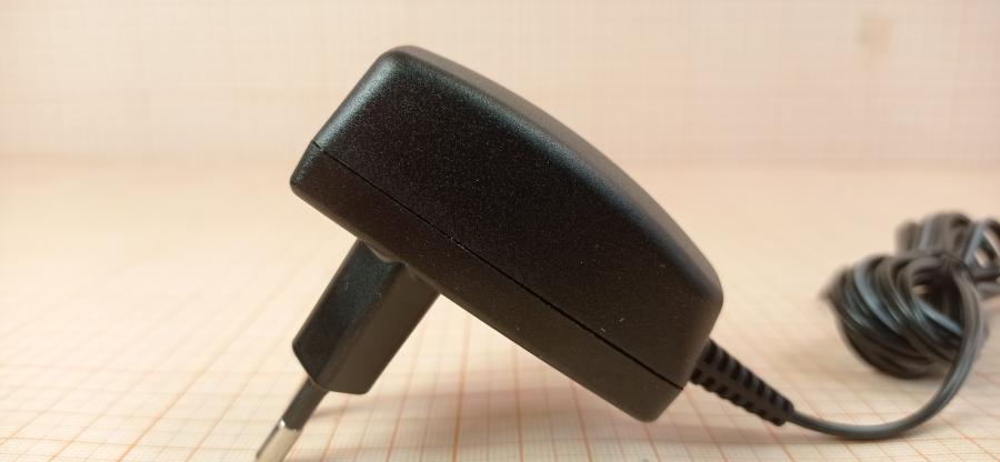 147-108-001 БП для телефонов Salcomp C39280-Z4-C707 #3