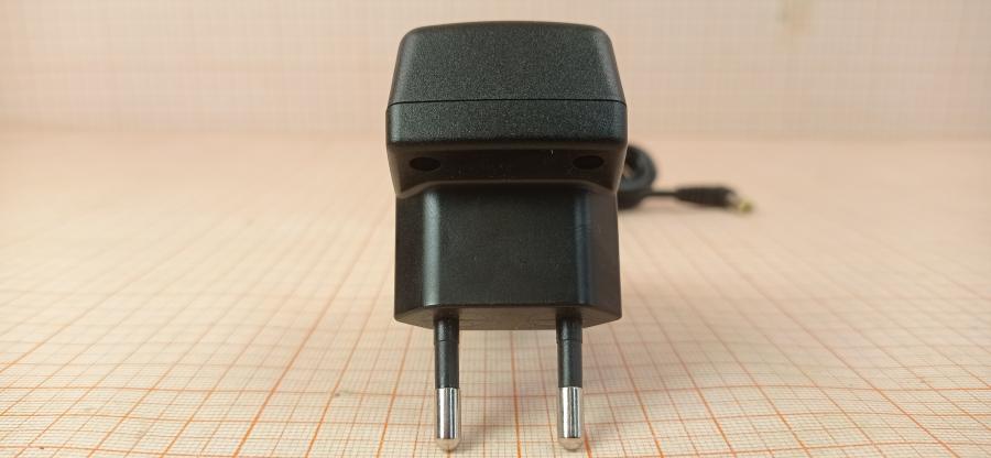 147-108-001 БП для телефонов Salcomp C39280-Z4-C707 #4