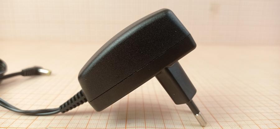 147-108-001 БП для телефонов Salcomp C39280-Z4-C707 #5