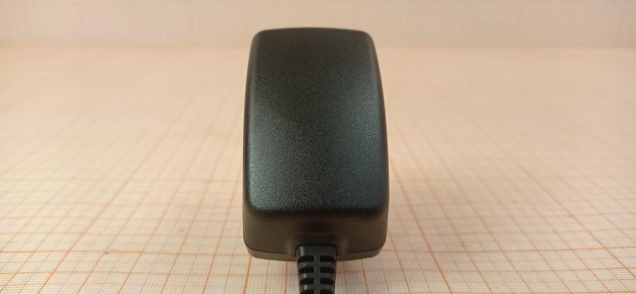 147-108-001 БП для телефонов Salcomp C39280-Z4-C707 #6