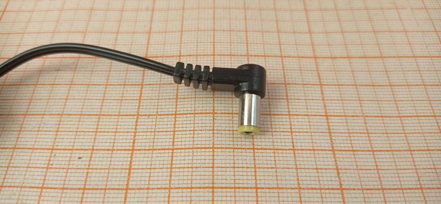 147-108-001 БП для телефонов Salcomp C39280-Z4-C707 #8