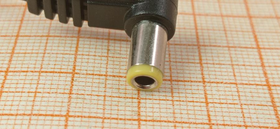 147-108-001 БП для телефонов Salcomp C39280-Z4-C707 #9