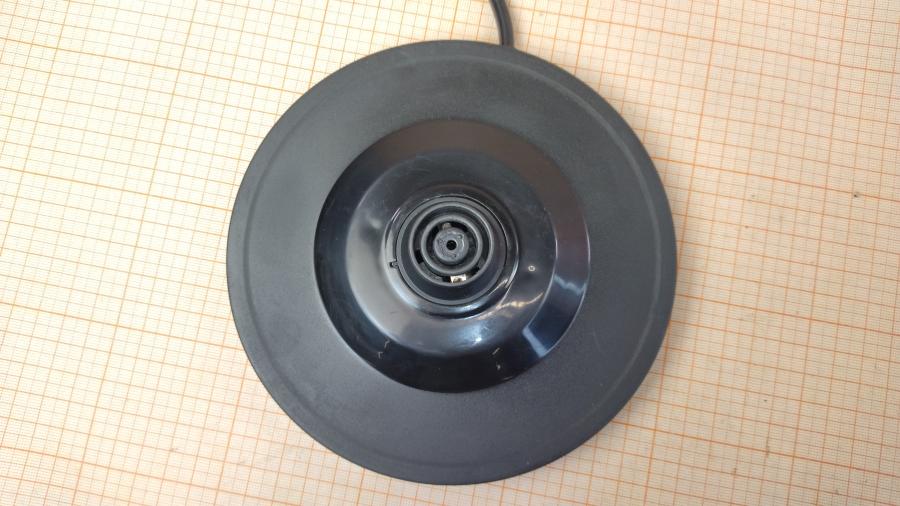 114-889-001 Подставки для электрических чайников SCARLETT SC-EK18P04 #2