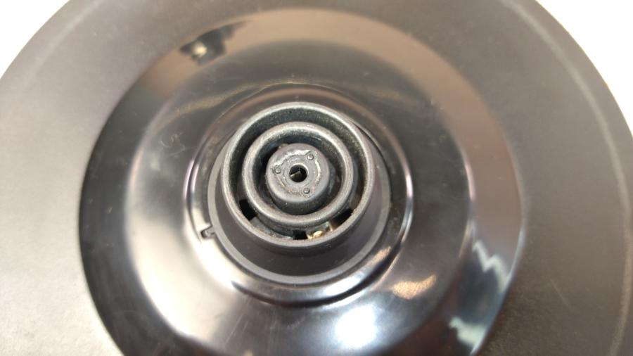 114-889-001 Подставки для электрических чайников SCARLETT SC-EK18P04 #3