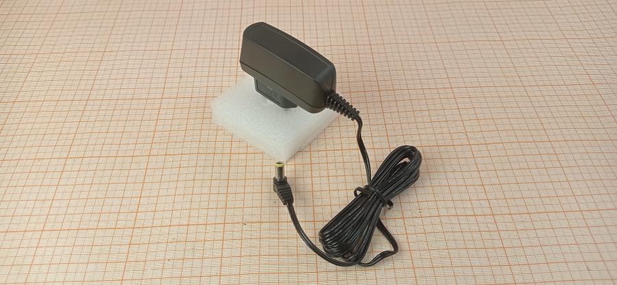 147-109-001 БП для телефонов GIGASET C39280-Z4-C707 #1