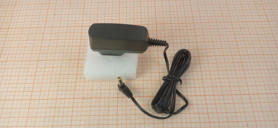 147-109-001 БП для телефонов GIGASET C39280-Z4-C707 #2