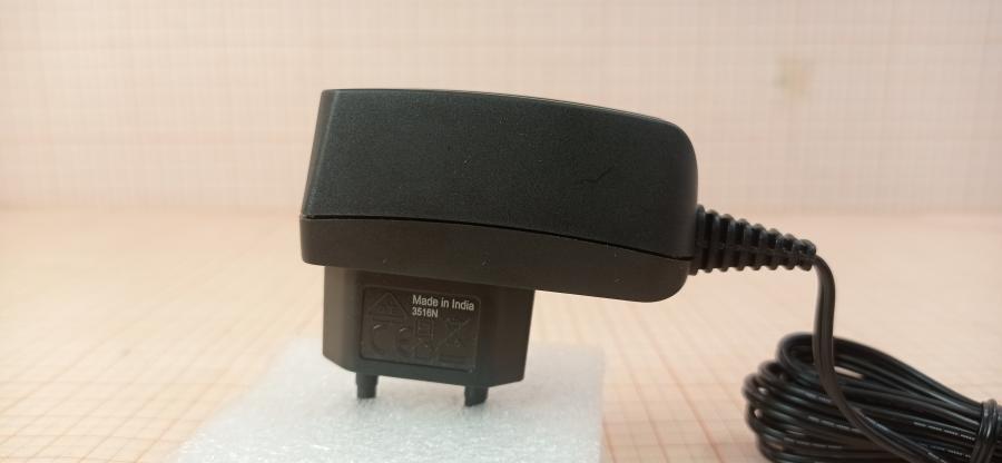 147-109-001 БП для телефонов GIGASET C39280-Z4-C707 #3