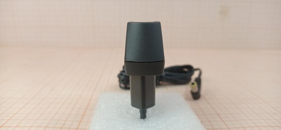 147-109-001 БП для телефонов GIGASET C39280-Z4-C707 #4