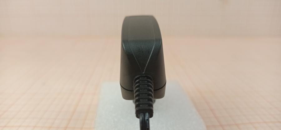 147-109-001 БП для телефонов GIGASET C39280-Z4-C707 #6