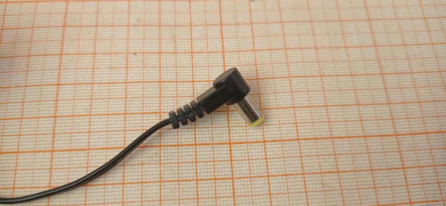 147-109-001 БП для телефонов GIGASET C39280-Z4-C707 #8