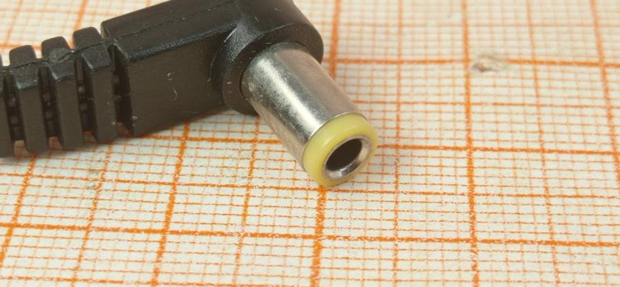 147-109-001 БП для телефонов GIGASET C39280-Z4-C707 #9