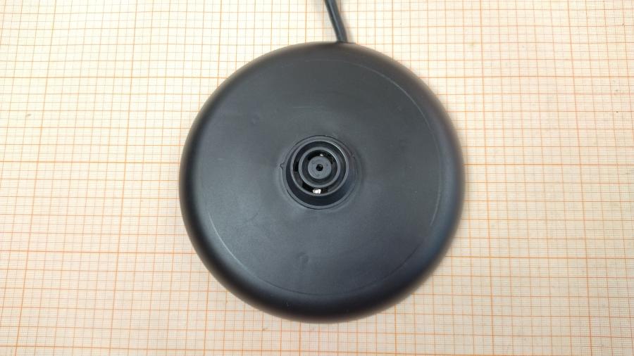 114-890-001 Подставки для электрических чайников SCARLETT SC-EK27G15 #2