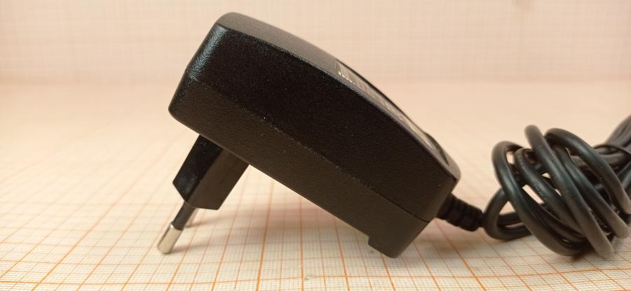 147-110-001 СЗУ для мобильных устройств HP PSC11E-050 #3