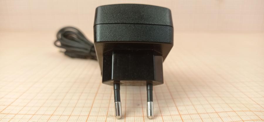 147-110-001 СЗУ для мобильных устройств HP PSC11E-050 #4