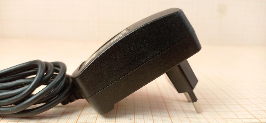 147-110-001 СЗУ для мобильных устройств HP PSC11E-050 #5