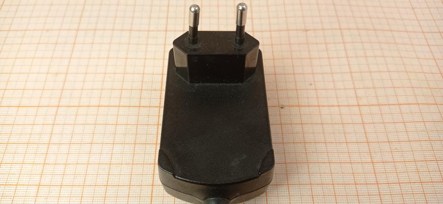 147-110-001 СЗУ для мобильных устройств HP PSC11E-050 #7