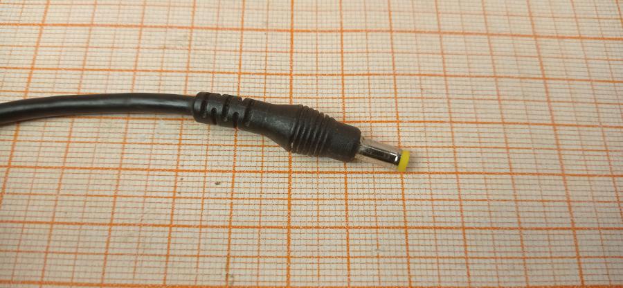 147-110-001 СЗУ для мобильных устройств HP PSC11E-050 #8