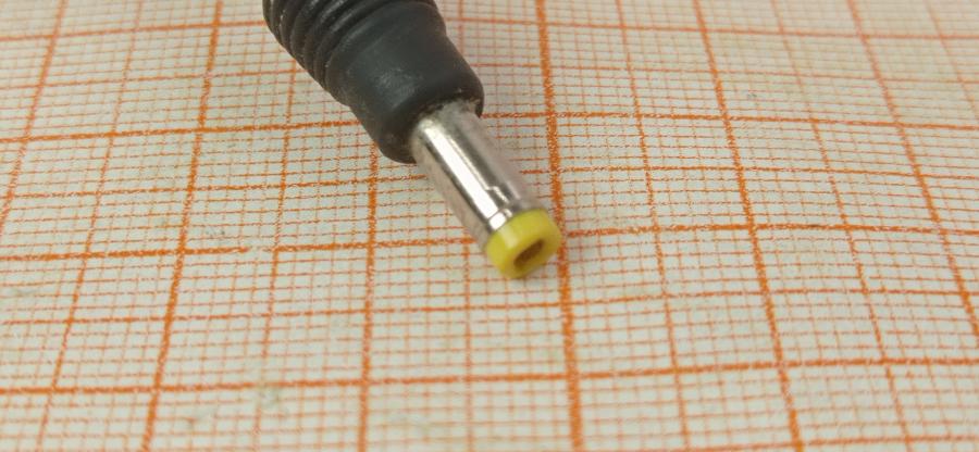 147-110-001 СЗУ для мобильных устройств HP PSC11E-050 #9