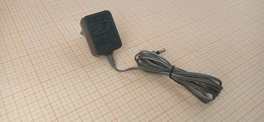 147-111-001 БП для телефонов PANASONIC PNLV226CE #1