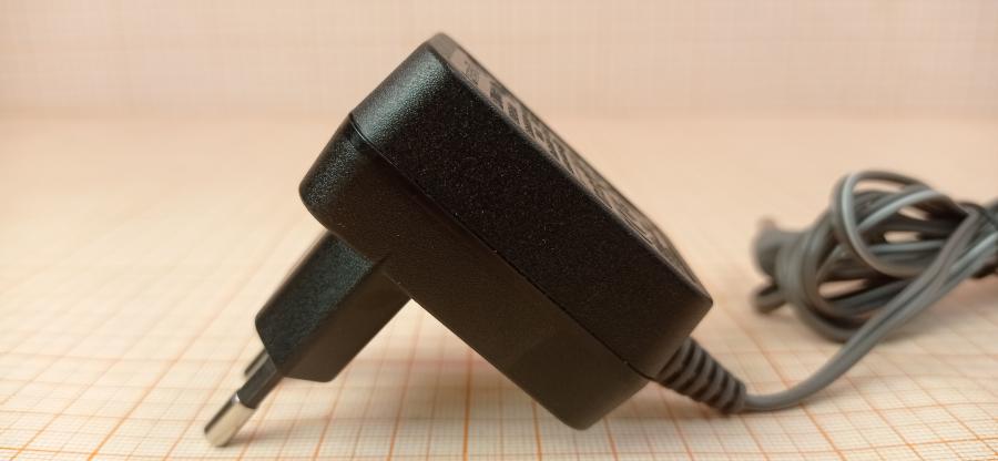 147-111-001 БП для телефонов PANASONIC PNLV226CE #3