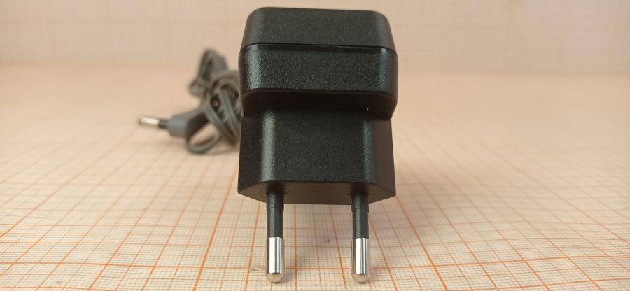 147-111-001 БП для телефонов PANASONIC PNLV226CE #4