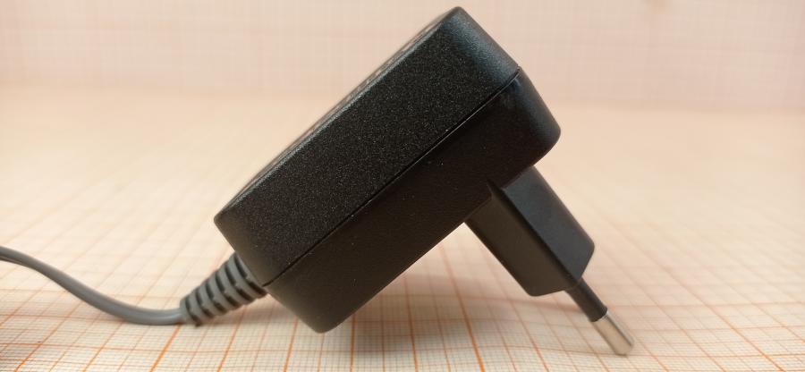 147-111-001 БП для телефонов PANASONIC PNLV226CE #5