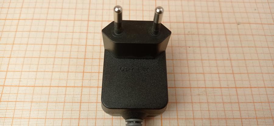 147-111-001 БП для телефонов PANASONIC PNLV226CE #7