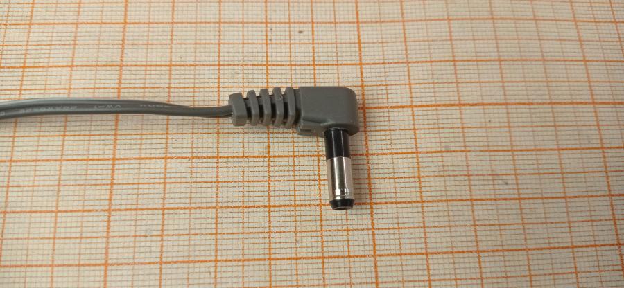 147-111-001 БП для телефонов PANASONIC PNLV226CE #8