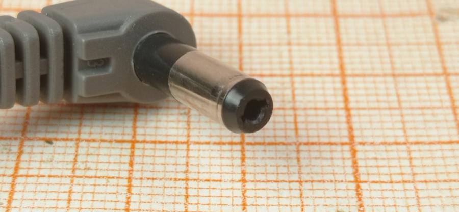 147-111-001 БП для телефонов PANASONIC PNLV226CE #9